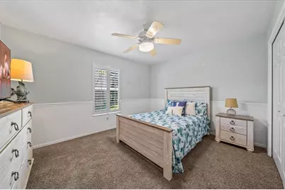 500 10th Street, Vero Beach, FL 32962 - Photo 18