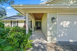 500 10th St, Vero Beach, FL 32962 - Photo 1