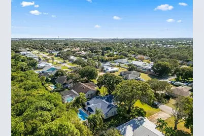 500 10th Street, Vero Beach, FL 32962 - Photo 30