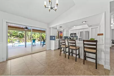 500 10th Street, Vero Beach, FL 32962 - Photo 6