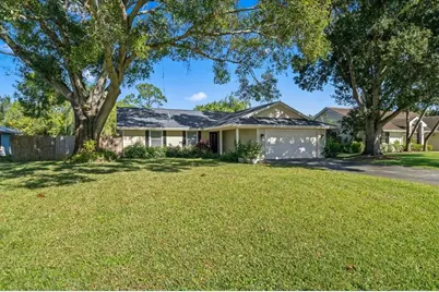 500 10th Street, Vero Beach, FL 32962 - Photo 2