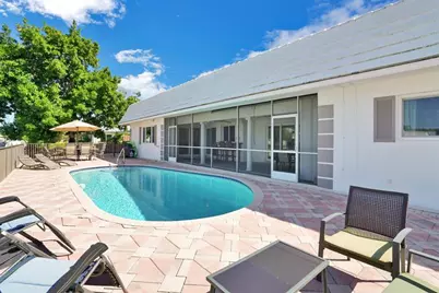 4101 NE 24th Ave, Lighthouse Point, FL 33064 - Photo 28