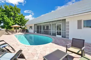 4101 NE 24th Ave, Lighthouse Point, FL 33064 - Photo 28