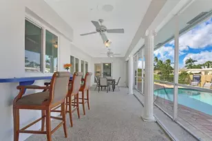 4101 NE 24th Ave, Lighthouse Point, FL 33064 - Photo 26