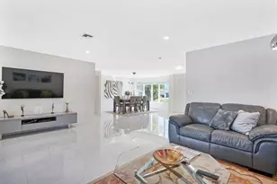 4101 NE 24th Ave, Lighthouse Point, FL 33064 - Photo 10