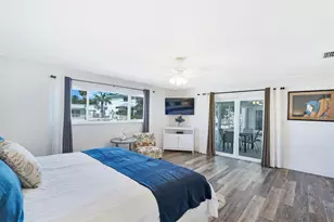 4101 NE 24th Ave, Lighthouse Point, FL 33064 - Photo 16