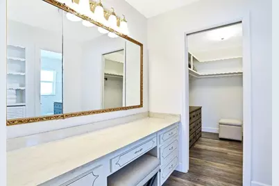 4101 NE 24th Ave, Lighthouse Point, FL 33064 - Photo 18