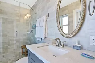 4101 NE 24th Ave, Lighthouse Point, FL 33064 - Photo 22