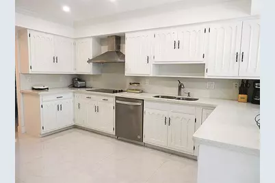 4101 NE 24th Ave, Lighthouse Point, FL 33064 - Photo 12