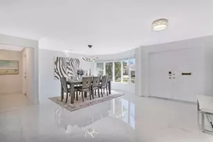 4101 NE 24th Ave, Lighthouse Point, FL 33064 - Photo 6