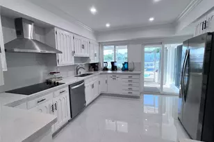 4101 NE 24th Ave, Lighthouse Point, FL 33064 - Photo 14