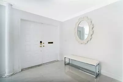 4101 NE 24th Ave, Lighthouse Point, FL 33064 - Photo 4