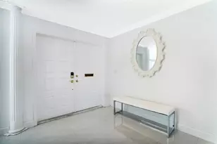 4101 NE 24th Ave, Lighthouse Point, FL 33064 - Photo 4