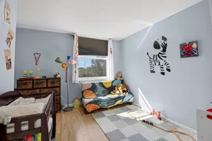 5260 NW 2nd Ave, Boca Raton, FL 33487 - Photo 24