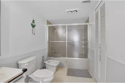 5260 NW 2nd Ave, Unit #402, Boca Raton, FL 33487 - Photo 22