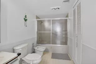 5260 NW 2nd Ave, Boca Raton, FL 33487 - Photo 22