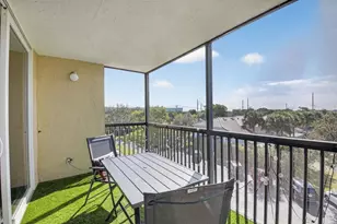 5260 NW 2nd Ave, Boca Raton, FL 33487 - Photo 16