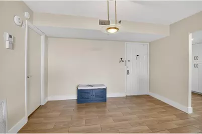 5260 NW 2nd Ave, Unit #402, Boca Raton, FL 33487 - Photo 14