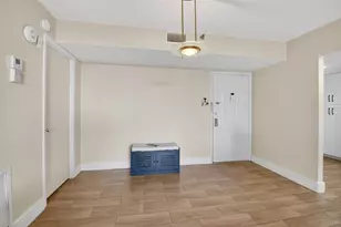 5260 NW 2nd Ave, Boca Raton, FL 33487 - Photo 14