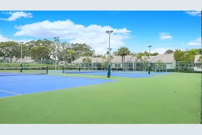 5260 NW 2nd Ave, Unit #402, Boca Raton, FL 33487 - Photo 38