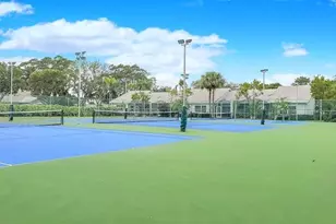 5260 NW 2nd Ave, Boca Raton, FL 33487 - Photo 38