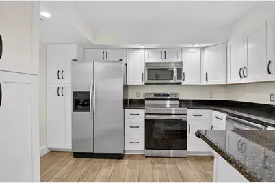 5260 NW 2nd Ave, Unit #402, Boca Raton, FL 33487 - Photo 8