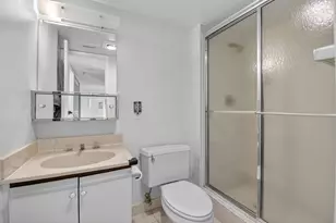 5260 NW 2nd Ave, Boca Raton, FL 33487 - Photo 26