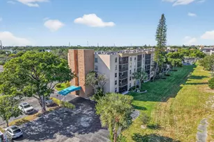 5260 NW 2nd Ave, Boca Raton, FL 33487 - Photo 30