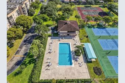 5260 NW 2nd Ave, Unit #402, Boca Raton, FL 33487 - Photo 36
