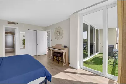 5260 NW 2nd Ave, Unit #402, Boca Raton, FL 33487 - Photo 20