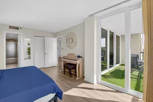 5260 NW 2nd Ave, Boca Raton, FL 33487 - Photo 20