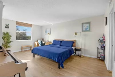 5260 NW 2nd Ave, Unit #402, Boca Raton, FL 33487 - Photo 18