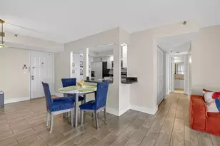 5260 NW 2nd Ave, Boca Raton, FL 33487 - Photo 4