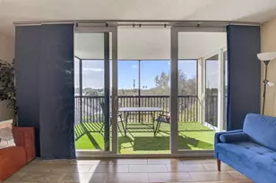 5260 NW 2nd Ave, Boca Raton, FL 33487 - Photo 12