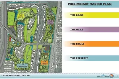 5260 NW 2nd Ave, Unit #402, Boca Raton, FL 33487 - Photo 40