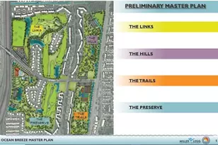 5260 NW 2nd Ave, Boca Raton, FL 33487 - Photo 40