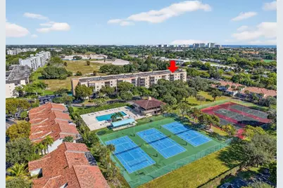 5260 NW 2nd Ave, Unit #402, Boca Raton, FL 33487 - Photo 34