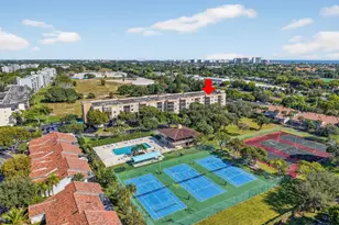 5260 NW 2nd Ave, Boca Raton, FL 33487 - Photo 34