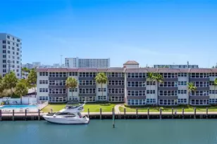 3111 NE 51st St, Fort Lauderdale, FL 33308 - Photo 2