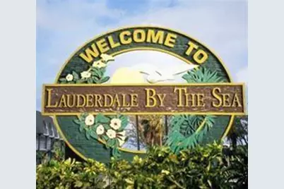 3111 NE 51st St, Unit #403C, Fort Lauderdale, FL 33308 - Photo 46