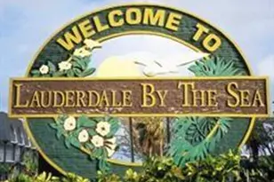 3111 NE 51st St, Fort Lauderdale, FL 33308 - Photo 46