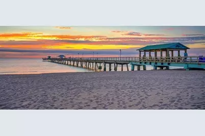 3111 NE 51st St, Unit #403C, Fort Lauderdale, FL 33308 - Photo 50