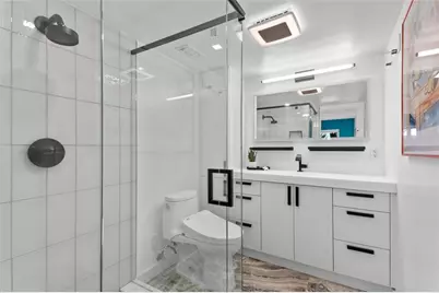 3111 NE 51st St, Unit #403C, Fort Lauderdale, FL 33308 - Photo 22
