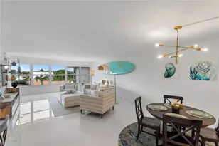 3111 NE 51st St, Fort Lauderdale, FL 33308 - Photo 10