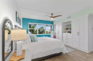 3111 NE 51st St, Fort Lauderdale, FL 33308 - Photo 20