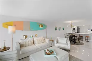 3111 NE 51st St, Fort Lauderdale, FL 33308 - Photo 16