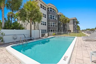 3111 NE 51st St, Unit #403C, Fort Lauderdale, FL 33308 - Photo 32