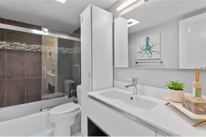 3111 NE 51st St, Unit #403C, Fort Lauderdale, FL 33308 - Photo 26