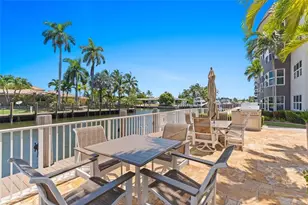 3111 NE 51st St, Fort Lauderdale, FL 33308 - Photo 34