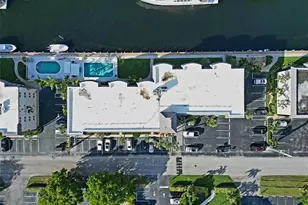 3111 NE 51st St, Fort Lauderdale, FL 33308 - Photo 44